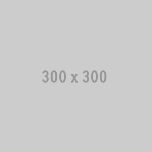 300x300 - exRNA Portal