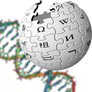 Gene_Wiki_logo