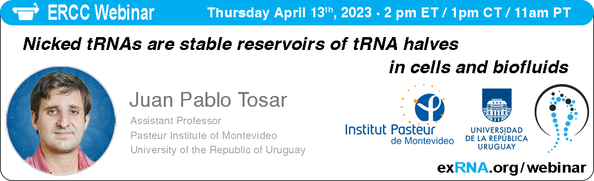 April 2023 ERCC webinar by Juan Pablo Tosar